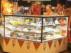 -皇家美孚·蛋糕外送(东部佳世客店)