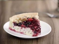 -星巴克(北京广渠门名敦道店)