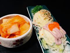 -春草居酒屋·晴子の店