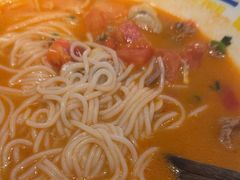 -粉小主·贵州酸汤牛肉粉(南京仙林金鹰店)