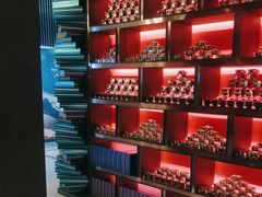 -见康道莱•足浴按摩•艾灸•SPA(友谊店)