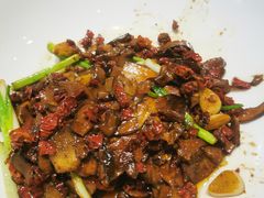 -海鲜e族(马王堆店)