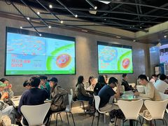 -野萃山·潮汕厚果汁(十亩地店)