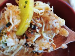 -村上一屋(回龙观店)