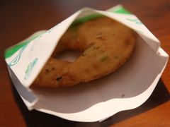 -易裕和·长沙米粉(友谊路店)