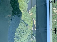 -重庆云阳龙缸景区