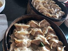 -三盛楼饭店(四流中路店)