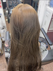 -乾健·烫染·接发SALON