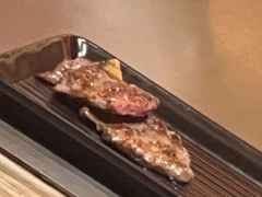 -赤坂亭·M9和牛烧肉·铁板烧·日料398放题(长泰广场店)