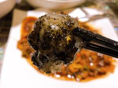 -走马楼饭庄(慈城古县城店)