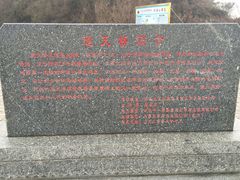 -平湖九龙山旅游度假区