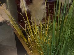 -味界·精致赣菜(招商花园城店)