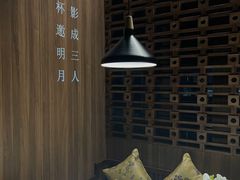 -钟菜·粤菜点心·宴请(海上世界·汇港二期店)