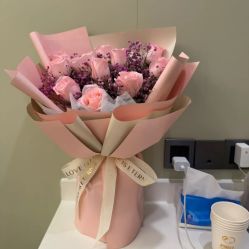 -梓爱月子中心(花都店)