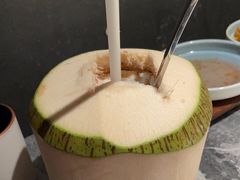 -大头椰·海南椰子鸡火锅(思明万象城店)