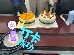 -EnergyCake蛋糕理想国