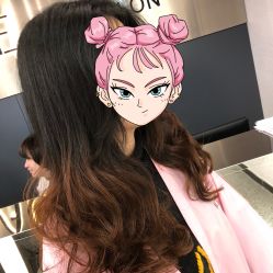-愉己冥想·护发专门店