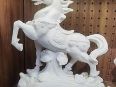 -华山风景名胜区