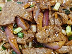 -吴记杭州私房面