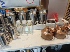 -涿派·炝锅鱼(涿州店)