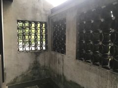-陈云纪念馆