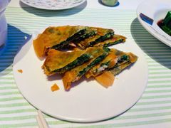 -桂满陇·杭州小馆(朝阳合生汇店)
