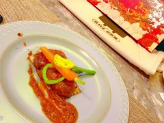 -Wei菋·Le Bistrot