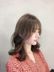 -SEBASTIAN塞巴斯汀