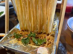 -凤阁楼果木烧鹅(鹤山陈山店)