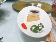 -小舟山海鲜