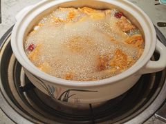 -大理董·董家小厨野生菌火锅(古城旗舰店)