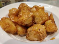 -星龙海鲜(望江东路店)
