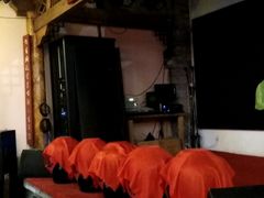 -来小酌·长安酒家(翠庭大厦店)