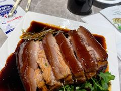 -鼎泰丰(国贸商城店)