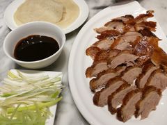 -燕云楼(云南路店)