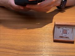 -CURRY YA 熟成咖哩專門店(深圳湾万象城店)