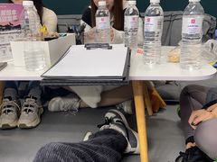 -十二宫Zodiac全息剧本杀推理馆(大世界店)