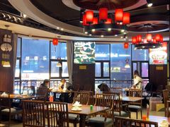 -小柴米·传统江西菜(万寿宫店)