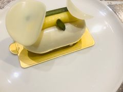 -Chikalicious(新天地店)