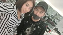 -尚·丹尼Hair