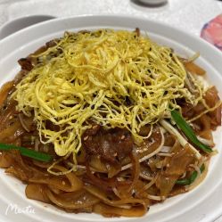 点击看大图 -喜爱轩酒楼·宴会厅