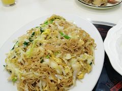 -鑫悦楼煎蟹·16年海鲜大排档