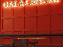 -ZAZA.CAFE.BAR