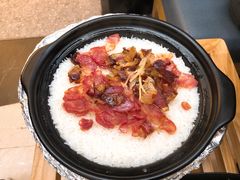 -六少·猪肚包鸡火锅(卓悦INTOWN店)