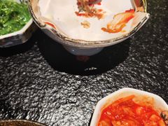 -樱嘢·炭火烧肉(惠南店)
