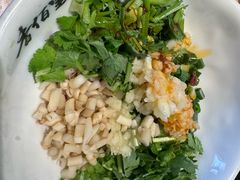 -香佰里鲜货火锅(佳乐金街店)