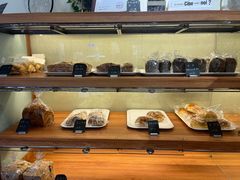 -梦菲思饼屋(瑞金宾馆店)