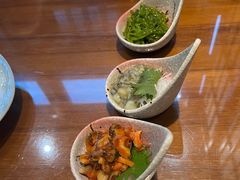 -尺山寸水日料(马桥满天星店)