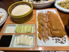 -宴小馆·小海鲜青岛菜(五四广场店)