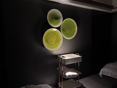 -Love Story爱情故事·养生SPA会所(新侨店)